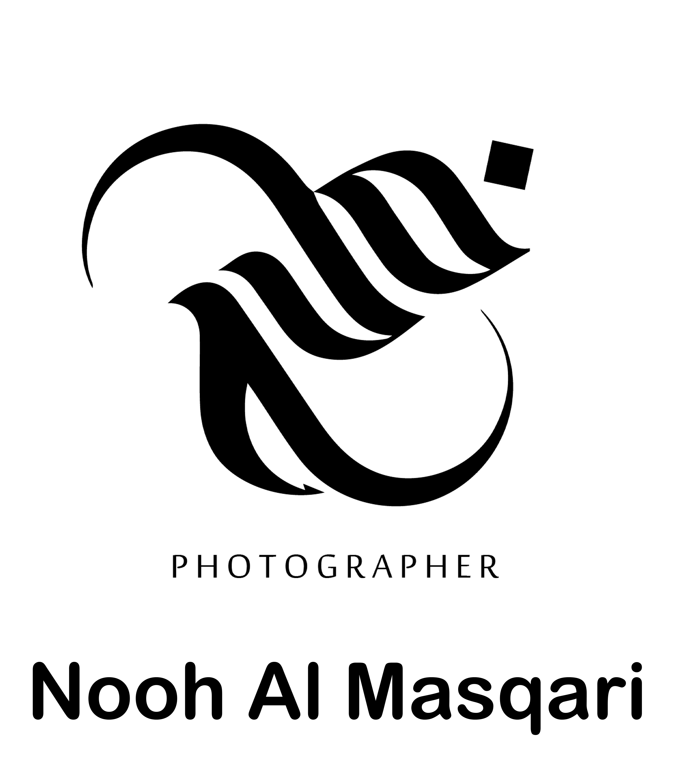 Nooh Al Masqari